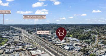 3/3366 Pacific Highway Springwood QLD 4127 - Image 1