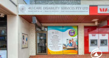 123 Main Street Pakenham VIC 3810 - Image 1