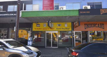 Shop 2, 64 Bronte Road Bondi Junction NSW 2022 - Image 1