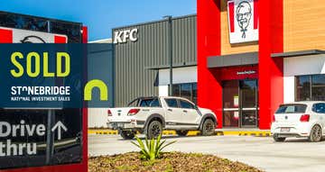 KFC, 31 Darcy Drive Idalia QLD 4811 - Image 1