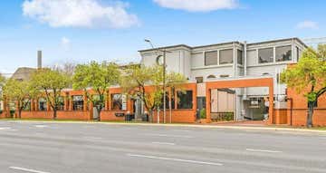 Tenancy 1, 136 Greenhill Road Unley SA 5061 - Image 1