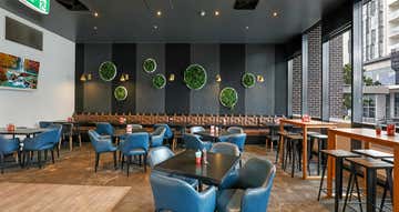 G08/35 Crown Street Wollongong NSW 2500 - Image 1