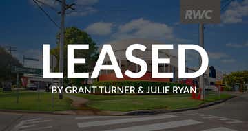 63 Springwood Road Springwood QLD 4127 - Image 1