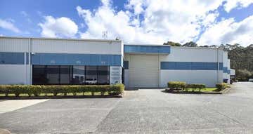 Unit 16, 13 Gibbens Road West Gosford NSW 2250 - Image 1