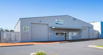 21 Burler Drive Vasse WA 6280 - Image 1