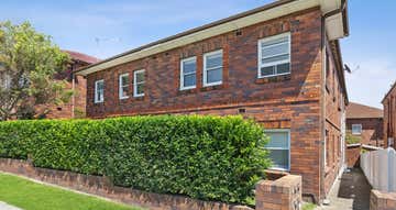 49 Mitchell Street Bondi Beach NSW 2026 - Image 1