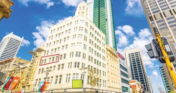 Level 3, 9/731 Hay Street Perth WA 6000 - Image 1