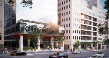 469 La Trobe Street Melbourne VIC 3000 - Image 1