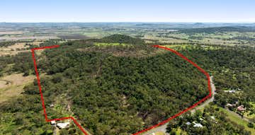 144 Mount Rascal Road Mount Rascal QLD 4350 - Image 1