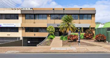 92 George Street Beenleigh QLD 4207 - Image 1