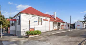 179 Macquarie Road Springwood NSW 2777 - Image 1