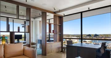 Level 6, 140 Cronulla Street Cronulla NSW 2230 - Image 1