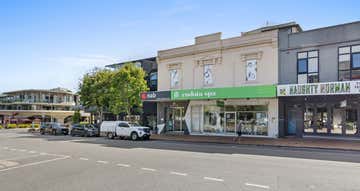 2/26 Main Street Mornington VIC 3931 - Image 1