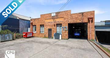 13 Harris Street Condell Park NSW 2200 - Image 1