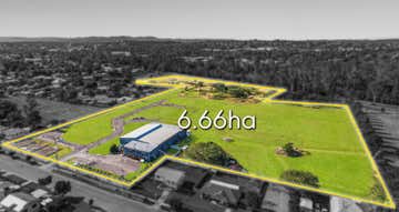 84 Chubb Street One Mile QLD 4305 - Image 1