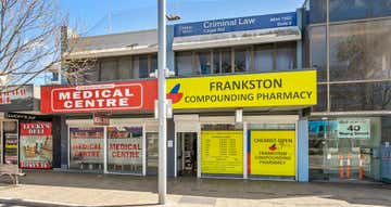 40 - 42 Young Street Frankston VIC 3199 - Image 1