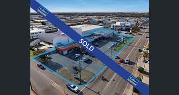 7-11 Hutton Street Osborne Park WA 6017 - Image 1