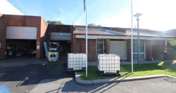 Unit 2, 154 Frederick Street Welland SA 5007 - Image 1