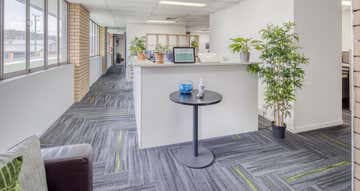 Office, C/270 Orange Grove Road Salisbury QLD 4107 - Image 1