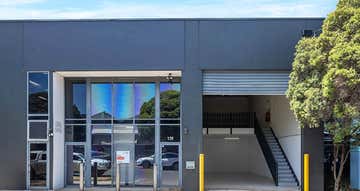 170 Fulham Road Fairfield VIC 3078 - Image 1