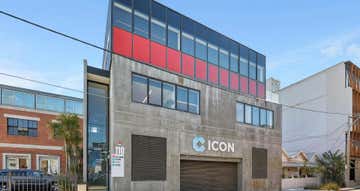 110 Cubitt Street Cremorne VIC 3121 - Image 1