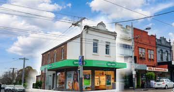 169 Glenferrie Road Malvern VIC 3144 - Image 1