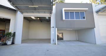 Arundel QLD 4214 - Image 1