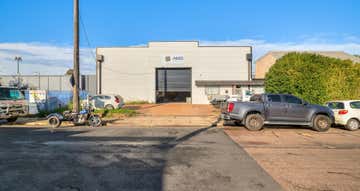 42 Downie Street Maryville NSW 2293 - Image 1