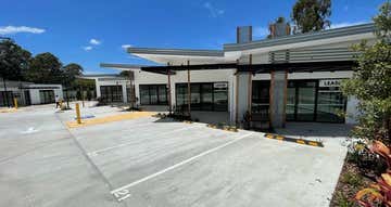 659 Reserve Road Upper Coomera QLD 4209 - Image 1