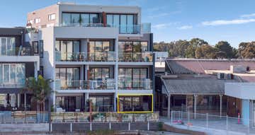 98A Gladesville Boulevard Patterson Lakes VIC 3197 - Image 1