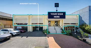 2000 Logan Road Upper Mount Gravatt QLD 4122 - Image 1