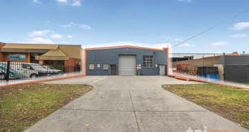 14 Braeside Drive Braeside VIC 3195 - Image 1