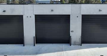 48 & 49, 30 Willandra Drive Epping VIC 3076 - Image 1