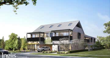 20 Elizabeth Street Camden NSW 2570 - Image 1