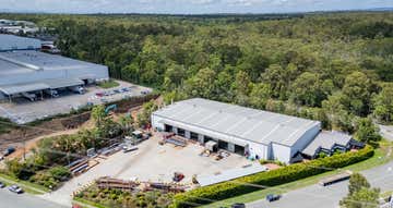 174 Stradbroke Street Heathwood QLD 4110 - Image 1