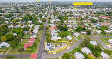 176 Glebe Road Booval QLD 4304 - Image 1