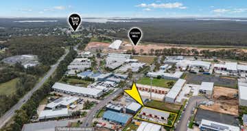 9 Kalaf Avenue Morisset NSW 2264 - Image 1