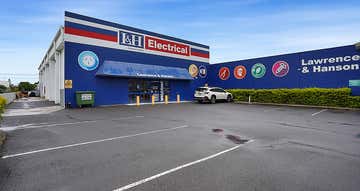 Bundaberg Central QLD 4670 - Image 1