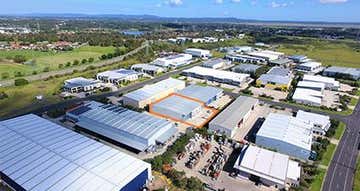 Part 4B/ Metal Pit Drive Mayfield West NSW 2304 - Image 1