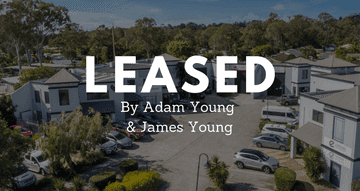 2/64 Siganto Drive Helensvale QLD 4212 - Image 1