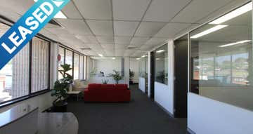 Suite 6/707 Forest Road Peakhurst NSW 2210 - Image 1