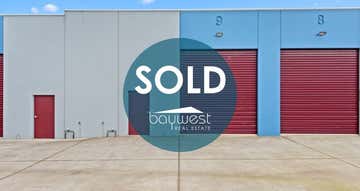 9/6 Cannery Court Tyabb VIC 3913 - Image 1