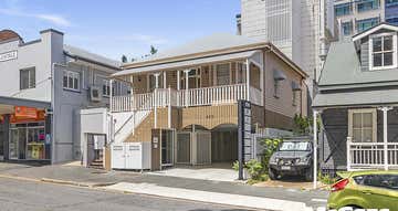 1/490 Boundary Street Spring Hill QLD 4000 - Image 1