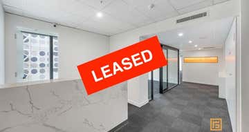 Suite 301S, 232 La Trobe Street Melbourne VIC 3000 - Image 1