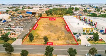 6 Metrolink Circuit Campbellfield VIC 3061 - Image 1