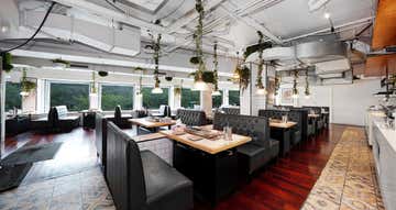 Shop 36A, 1 Dixon Street Sydney NSW 2000 - Image 1