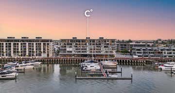 3/4 Marina Promenade Paradise Point QLD 4216 - Image 1