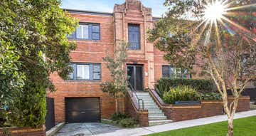 54 Bishops Avenue Randwick NSW 2031 - Image 1