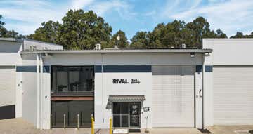 10/55-57 Commerce Circuit Yatala QLD 4207 - Image 1