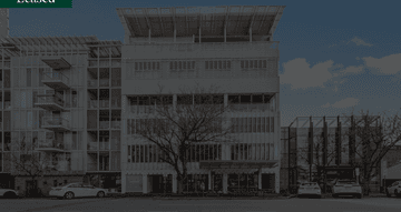 276 Flinders Street Adelaide SA 5000 - Image 1